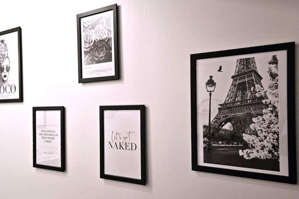 Photo of Others in Juvisy-sur-Orge