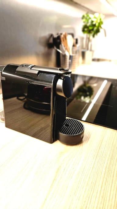 Photo of Others in Juvisy-sur-Orge