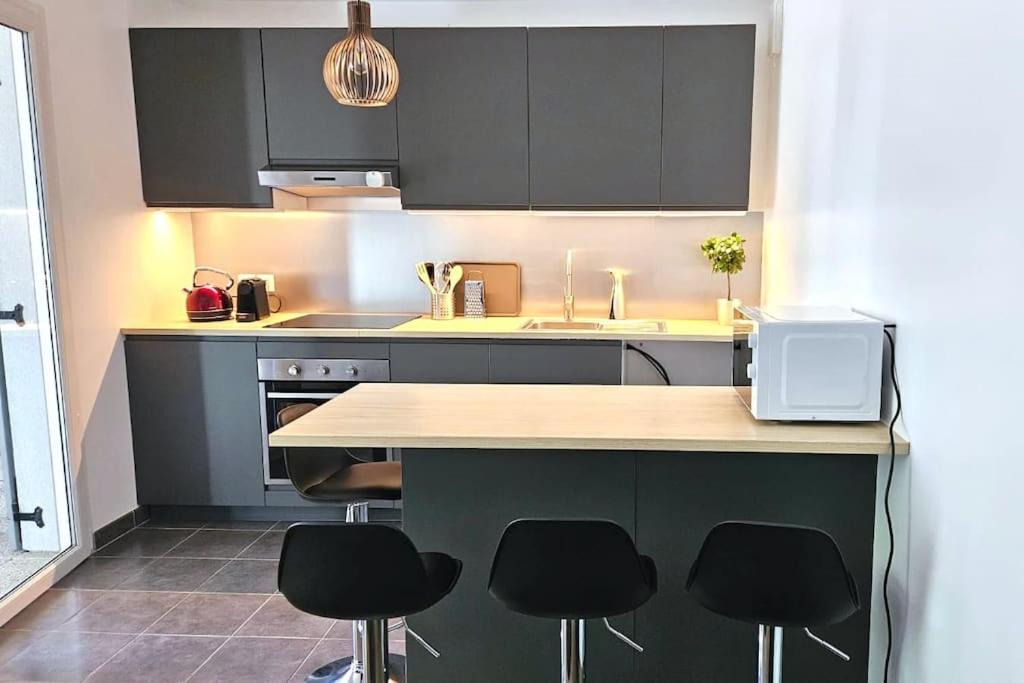 Photo of Others in Juvisy-sur-Orge