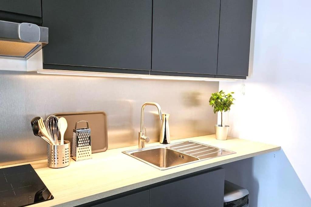 Photo of Others in Juvisy-sur-Orge