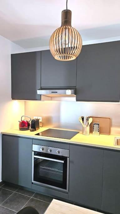 Photo of Others in Juvisy-sur-Orge