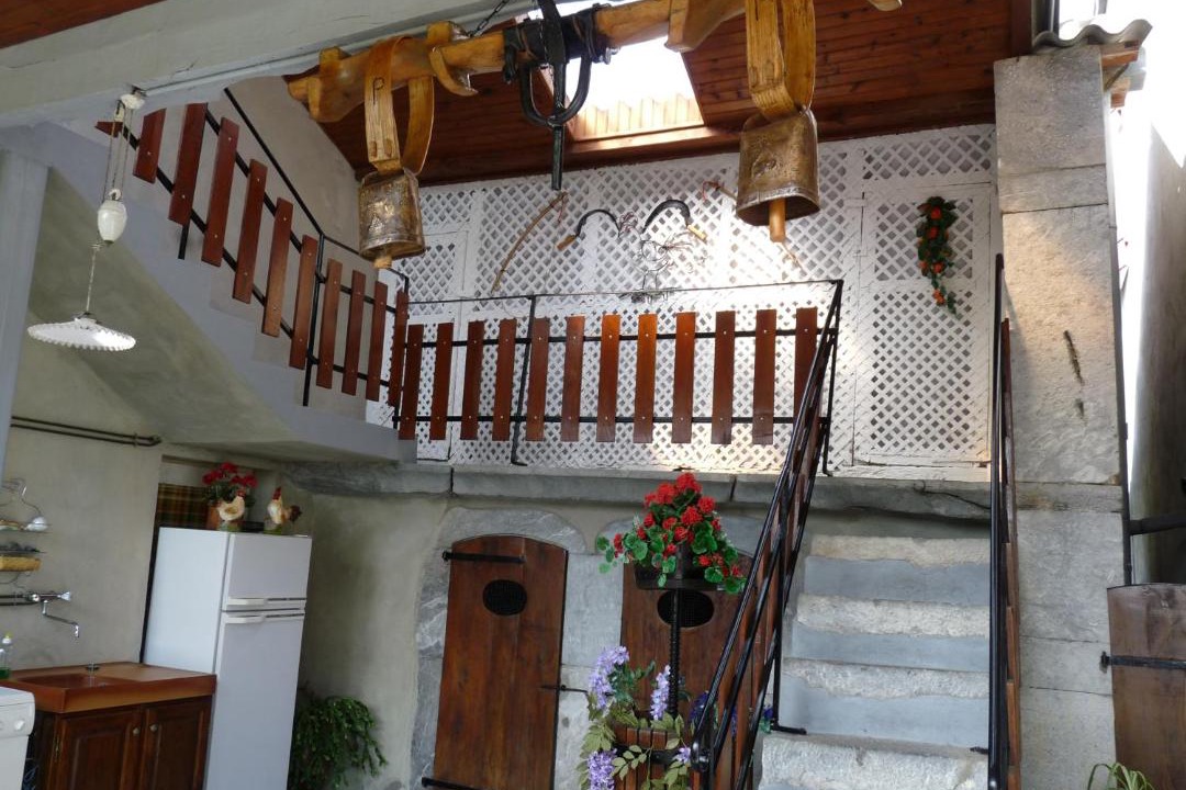 Photo of Others in Asson