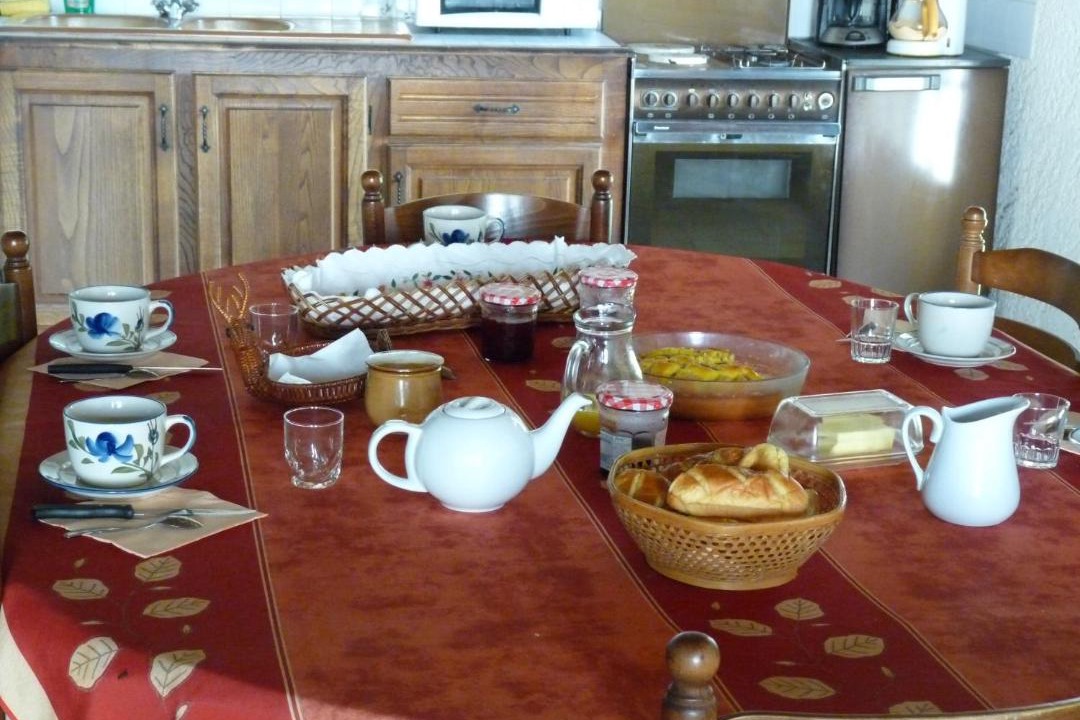 Photo of Others in Asson