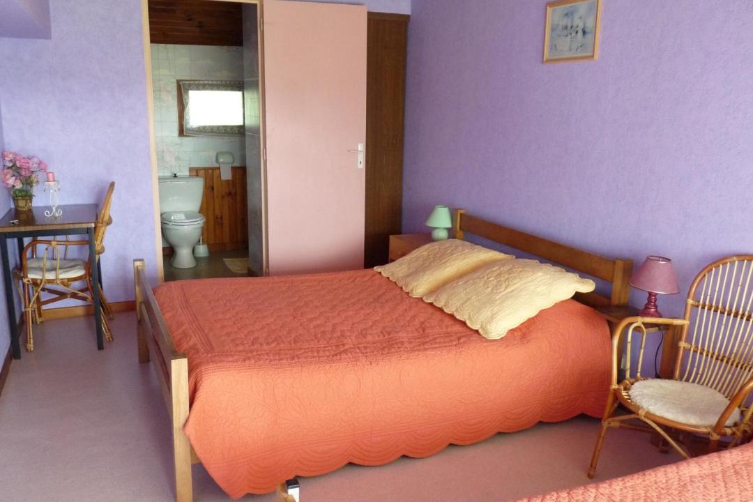 Photo of Others in Asson