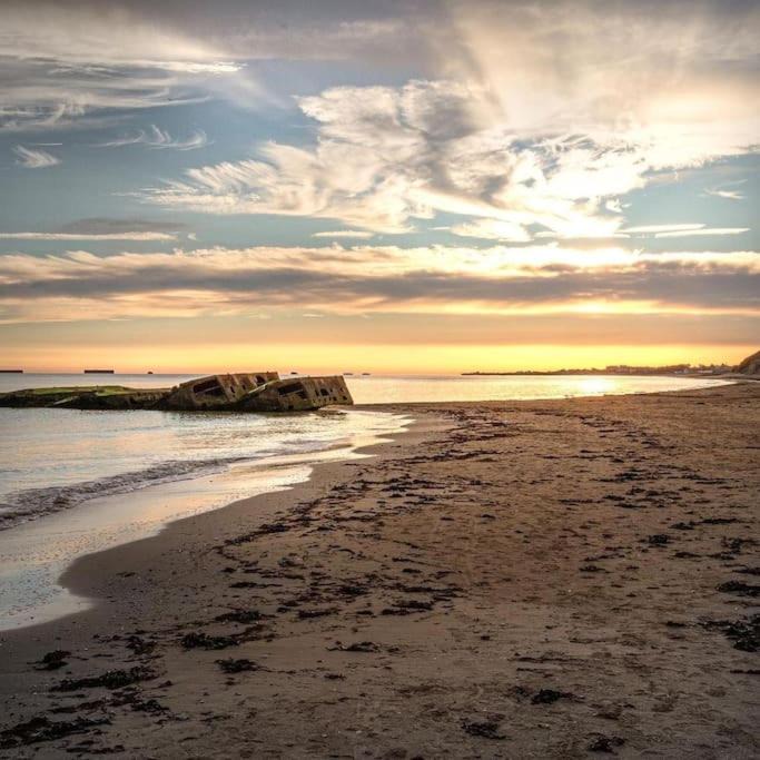 Photo of Others in Arromanches-les-Bains