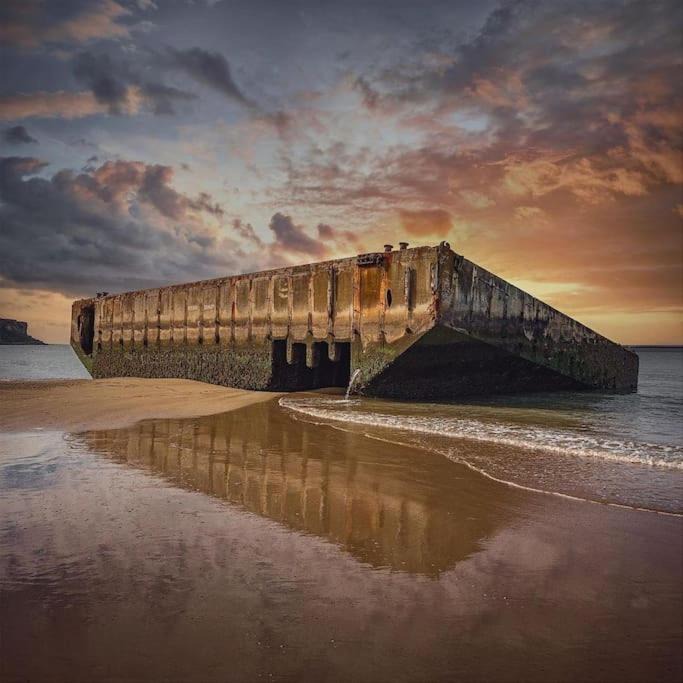 Photo of Others in Arromanches-les-Bains