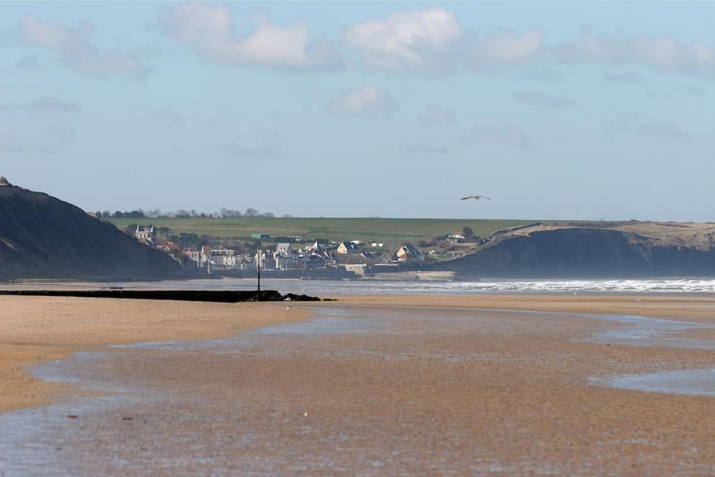 Photo of Others in Arromanches-les-Bains