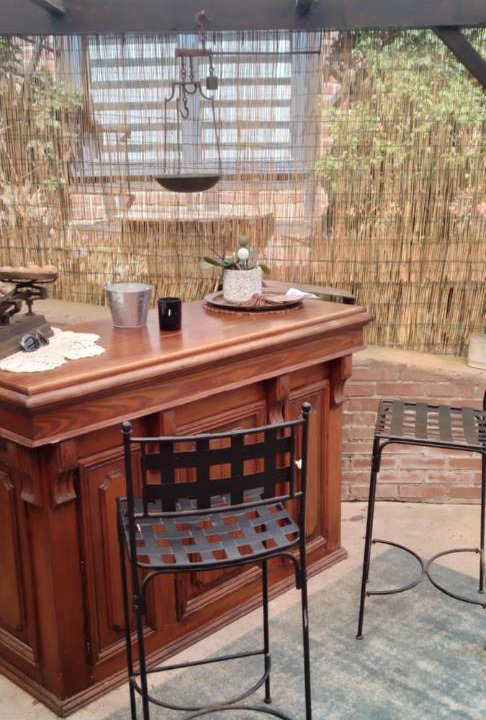 Photo of Others in Tortefontaine