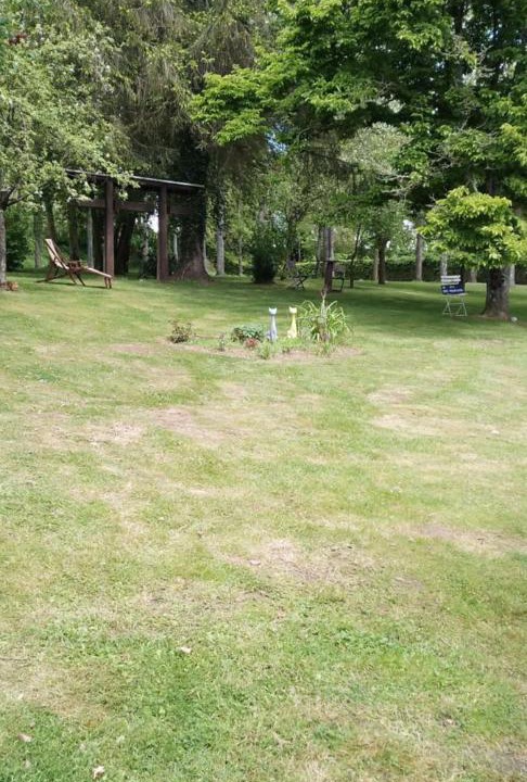 Photo of Others in Tortefontaine