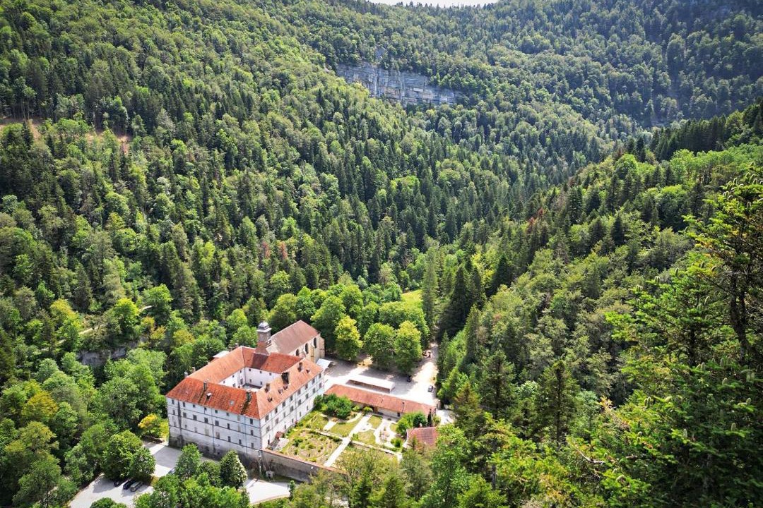 Photo of Others in Consolation-Maisonnettes