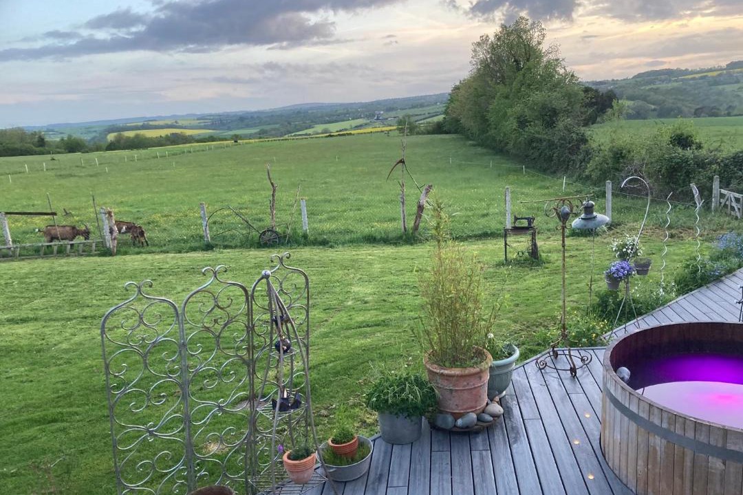 Photo of Others in Les Moutiers-en-Cinglais