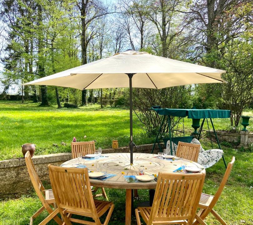 Photo of Others in Prez-sous-Lafauche