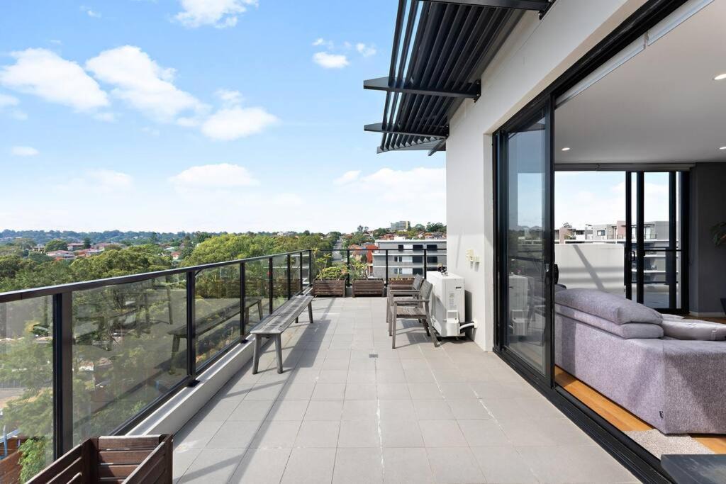 Photo of Others in Ryde