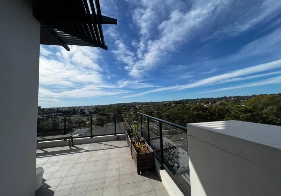 Photo of Others in Ryde