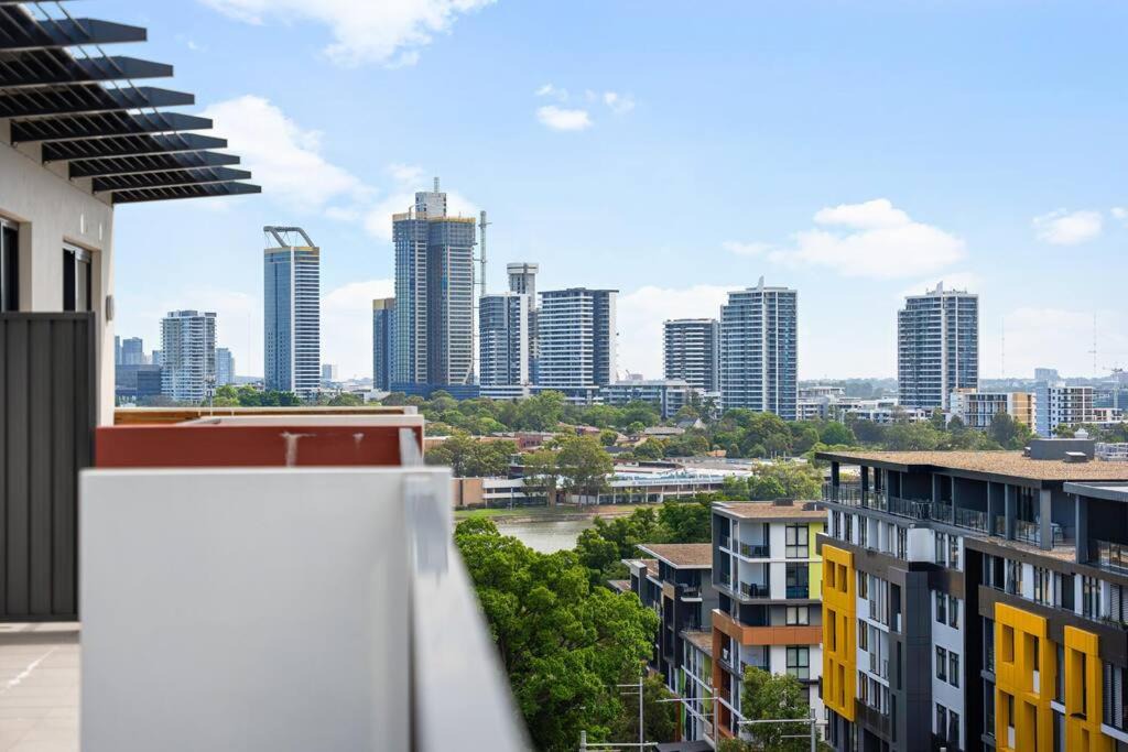 Photo of Others in Ryde