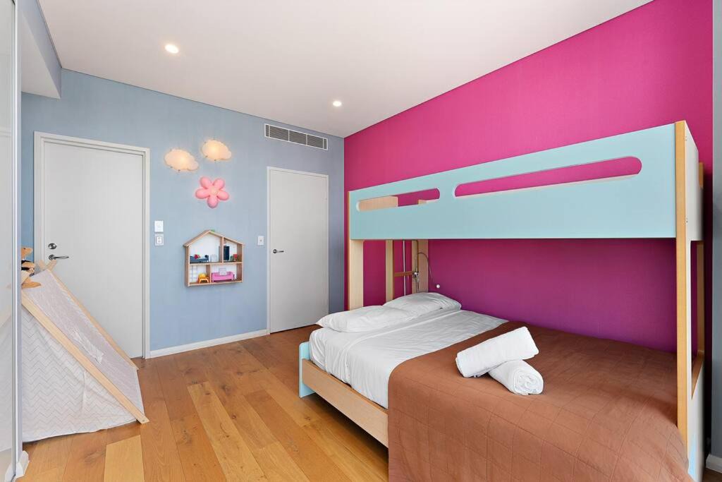 Photo of Others in Ryde