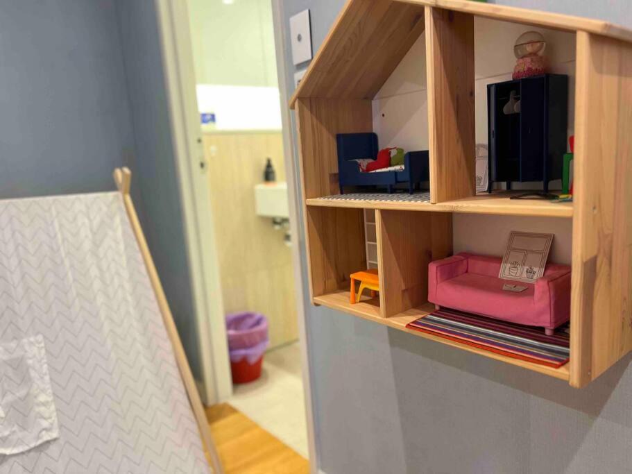 Photo of Others in Ryde