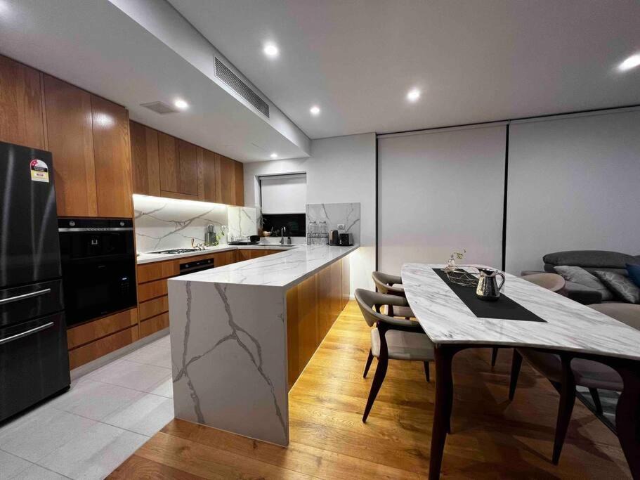 Photo of Others in Ryde