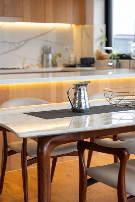 Photo of Others in Ryde