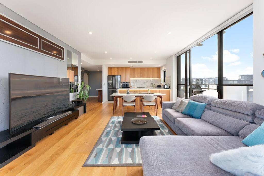 Photo of Others in Ryde