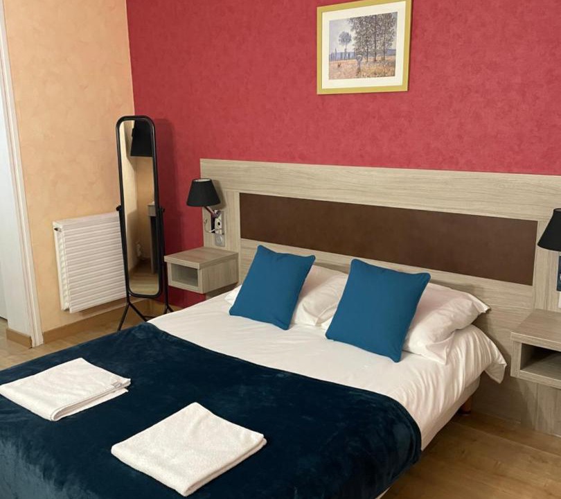 Photo of Others in Briare