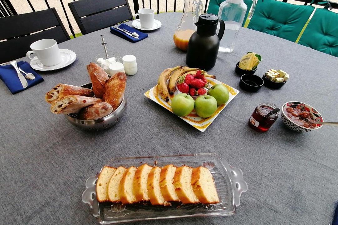 Photo of Others in Figeac