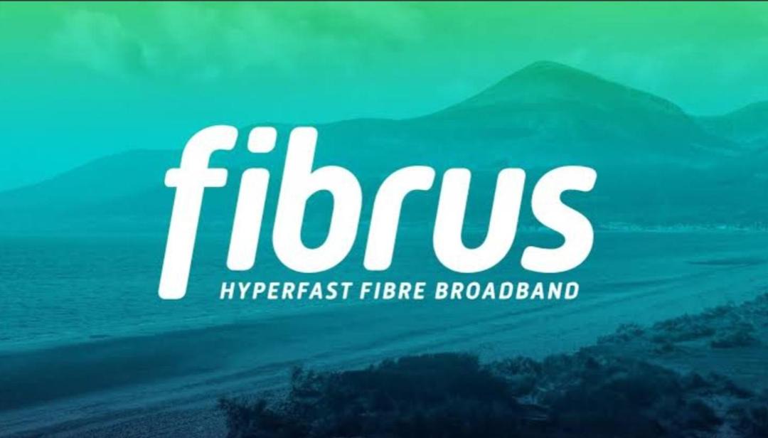 Photo of Others in Strabane