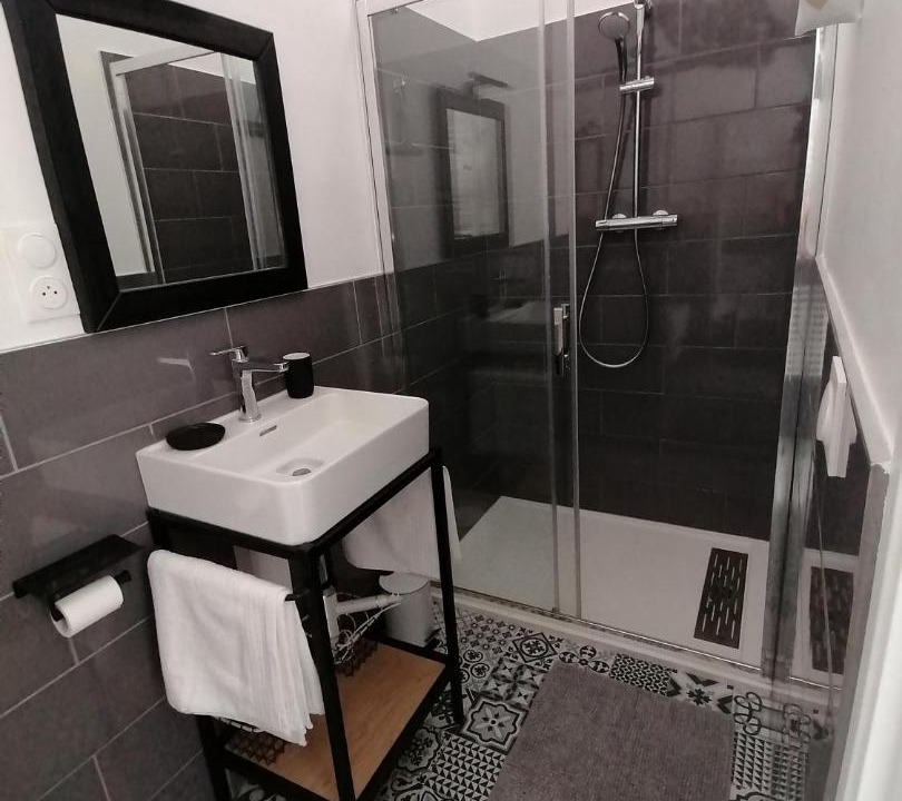 Photo of Others in Figeac