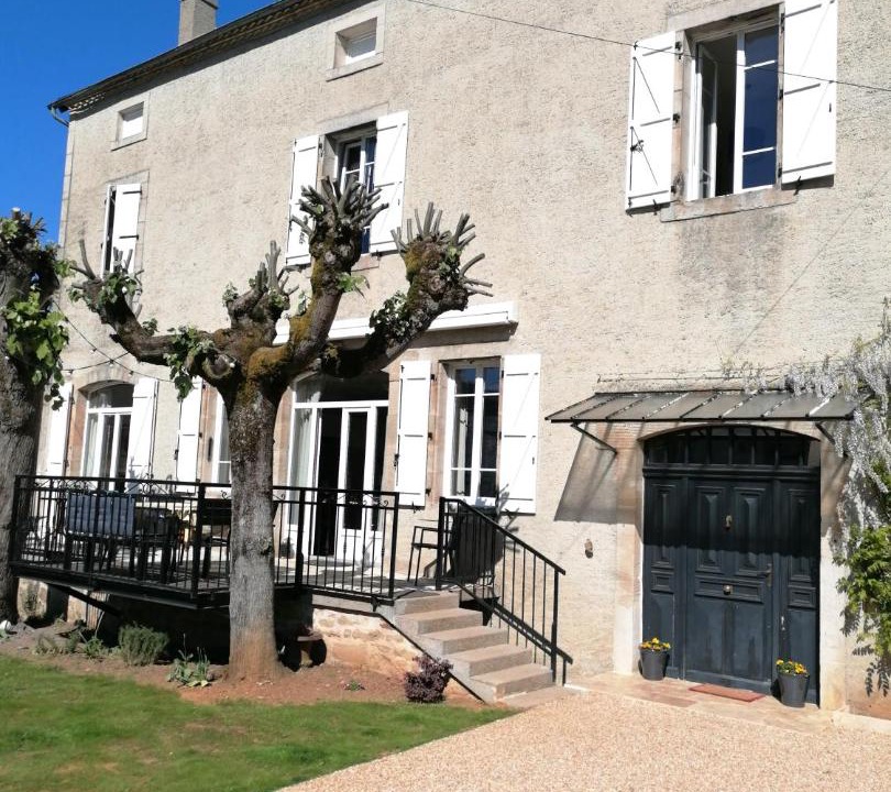 Photo of Others in Figeac