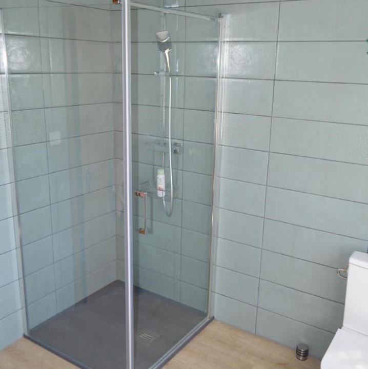 Photo of Bathroom in Fresse