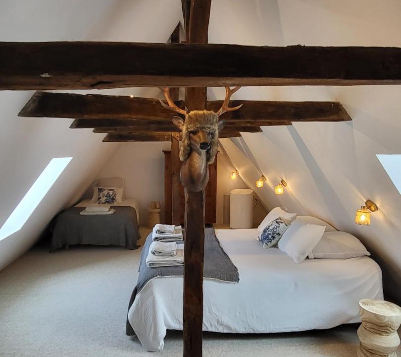 Photo of Others in Meymac