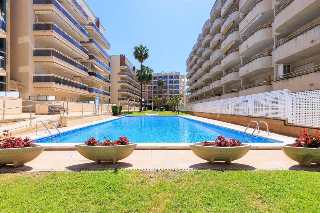Photo of Others in Salou City Centre