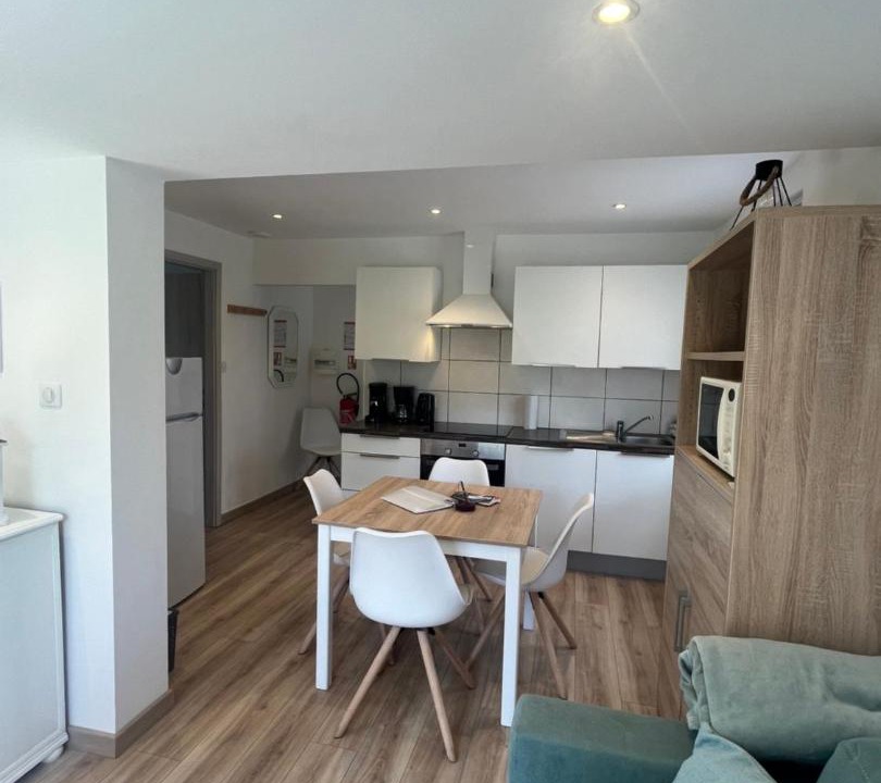 Photo of Others in Diebolsheim