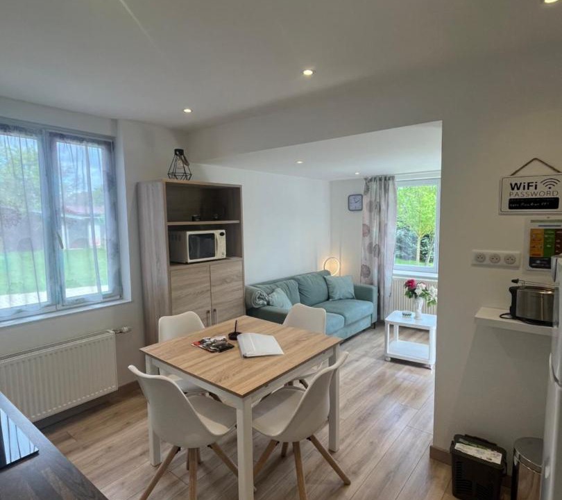 Photo of Others in Diebolsheim