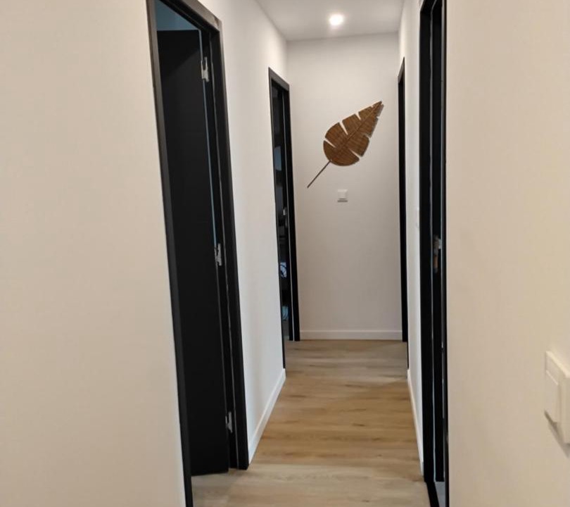 Photo of Others in La Boussac