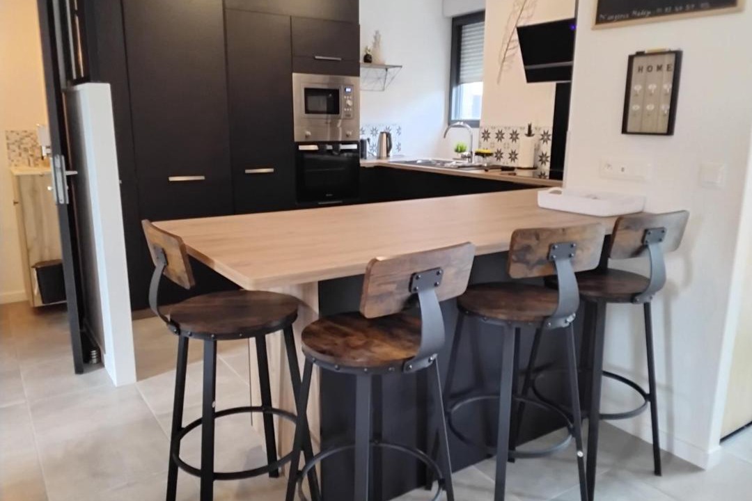 Photo of Others in La Boussac