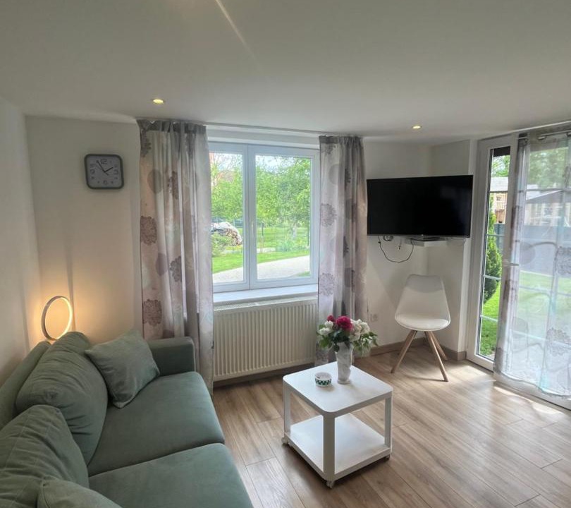 Photo of Others in Diebolsheim