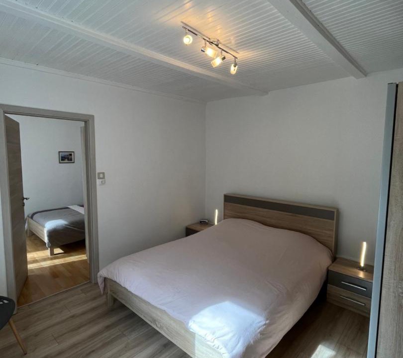 Photo of Others in Diebolsheim