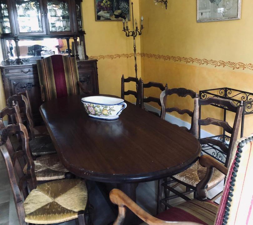 Photo of Others in Richebourg