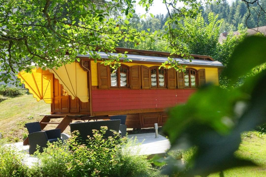 Photo of Others in Chaux-des-Crotenay