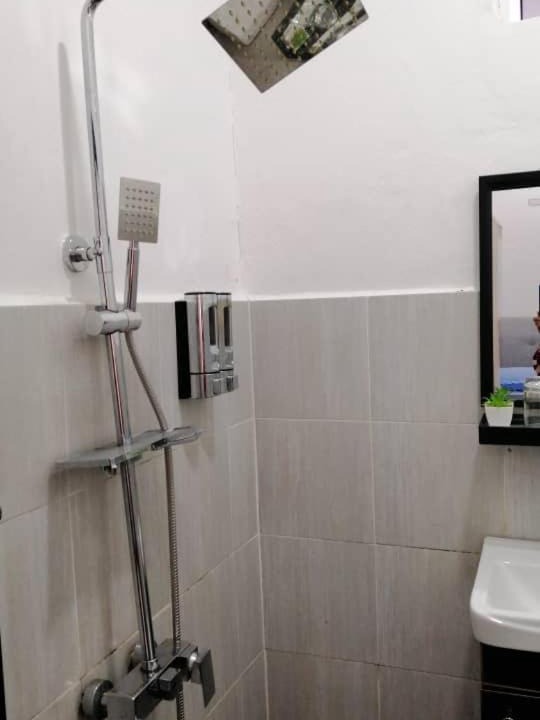 Photo of Others in Kemasik