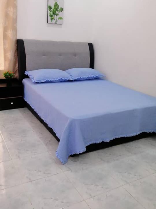 Photo of Others in Kemasik