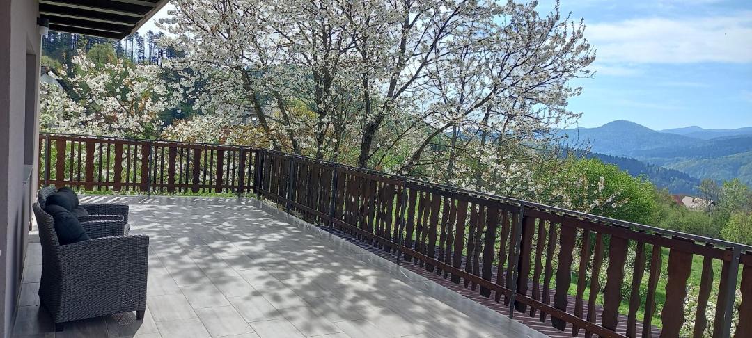 Photo of Others in Brod Moravice