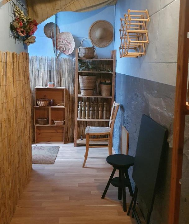 Photo of Others in Campagne-les-Hesdin