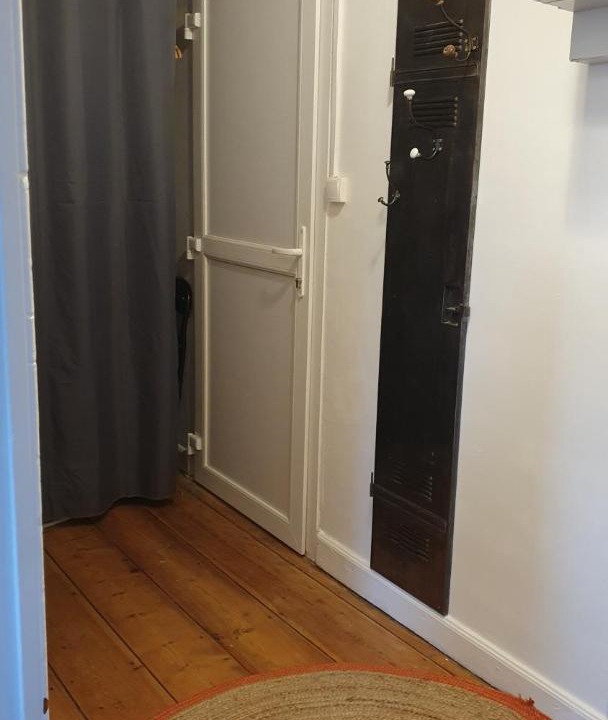 Photo of Others in Campagne-les-Hesdin