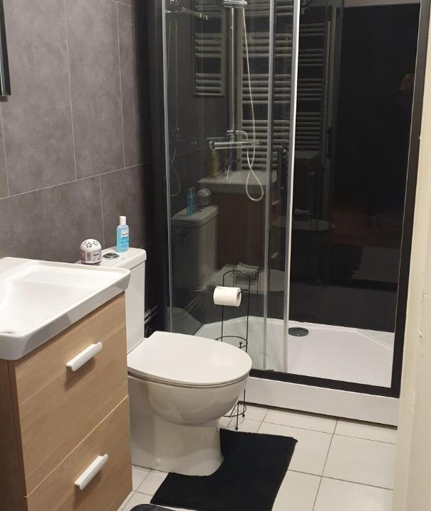 Photo of Others in Campagne-les-Hesdin