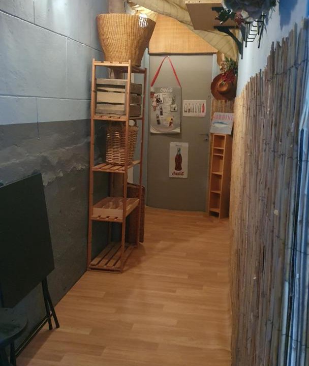 Photo of Others in Campagne-les-Hesdin