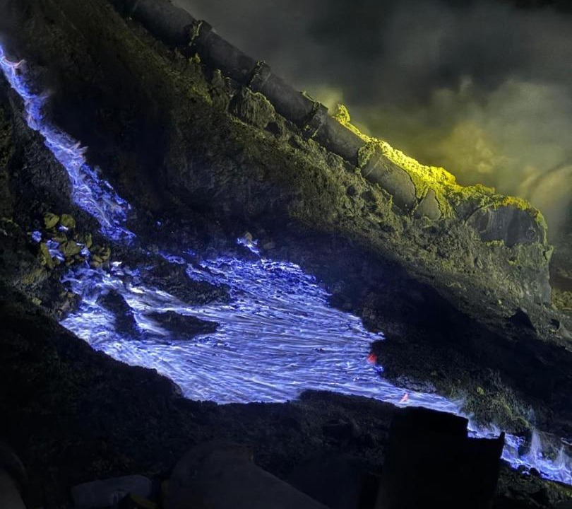 Photo of Others in Kalipuro