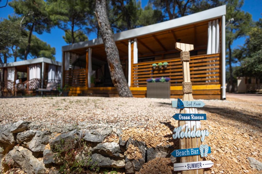 Photo of Others in Biograd na Moru