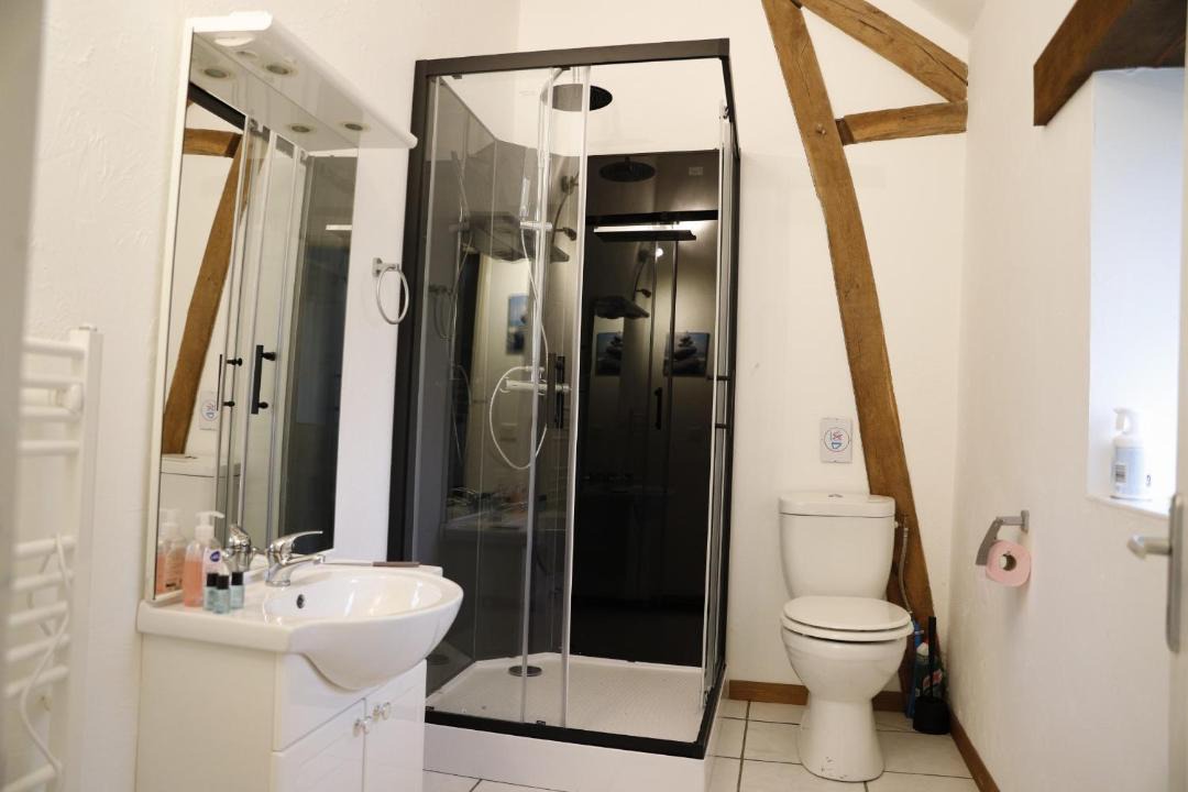 Photo of Others in Mortroux